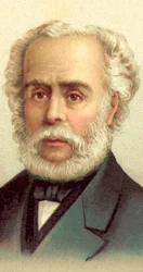 Sir Joseph Whitworth